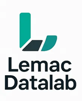 Lemac Datalab
